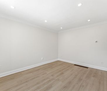For Lease - 50 Twenty First Street, Toronto, Ontario - Photo 1