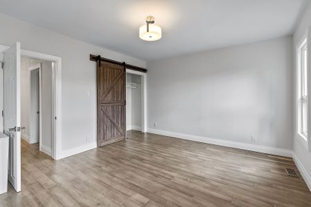 For Lease - 375 Westmoreland Avenue, Toronto, Ontario - Photo 5