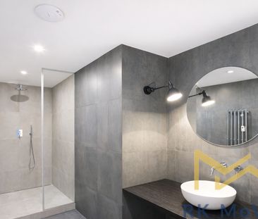 Apartment for rent, 2+kk - 1 bedroom, 60m - Photo 1