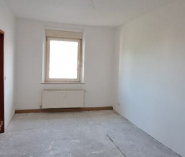 Großzügige 3-Zimmer-Wohnung im 3. OG in Nürnberg-Gibitzenhof - Photo 1