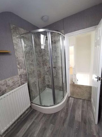 Warwick Street, Monkwearmouth, Sunderland North, SR5 - Photo 4