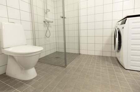 Bäckby Torggata 10 - Photo 5