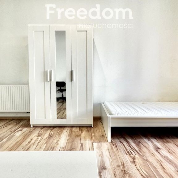 Pokój, ul. Opolska - Zdjęcie 1