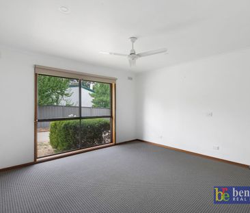 1/42 Houlahan Street, Flora Hill, Vic 3550 - Photo 1