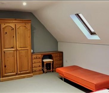 3 bedroom duplex to rent - Photo 4