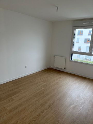 Appartement / Offre 57916602 - Photo 2