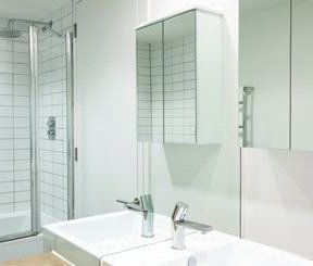 Fulham Road, SW3, London - Photo 6