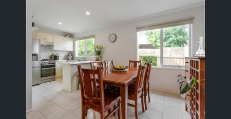 Charming Weatherboard Home in a Sought-After Croydon Location! - Photo 2