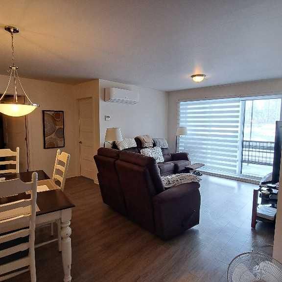 5 ½ à louer au 940, 11e Avenue Saint-Jérôme - Photo 1