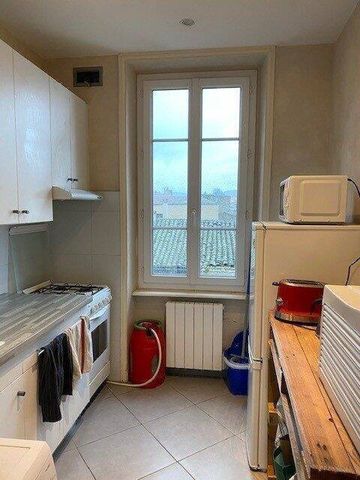 Location appartement 3 pièces 54.18 m² à Maclas (42520) - Photo 5