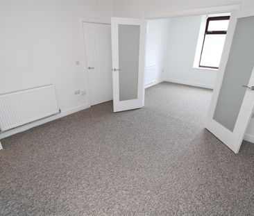 House - Terraced For Rent Mountain Ash Road, Mountain Ash - Photo 2