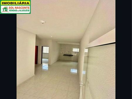 APARTAMENTO - Foto 3