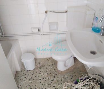 Διαμέρισμα για ενοικίαση Πάτρα - Κέντρο (Πάτρα) - Photo 5