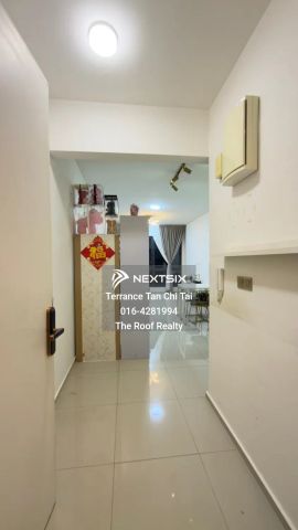 Ashino Residence - Gravit8 - Foto 5