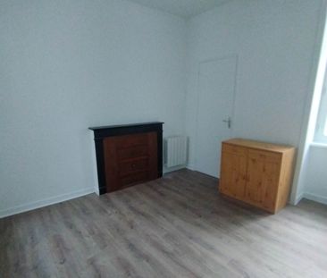 Appartement - 2 pièces - 32 m² - Laval - Photo 3