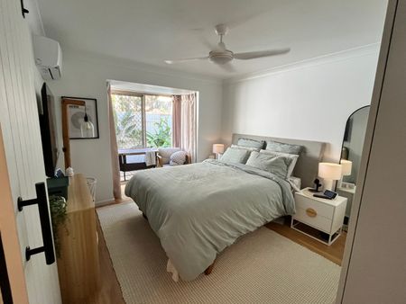 183/641 Pine Ridge Road, Biggera Waters QLD 4216 - Townhouse For Rent | Domain - Photo 4