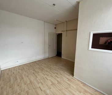 Te huur: Kamer Nijverstraat 10 01 in Tilburg - Photo 3