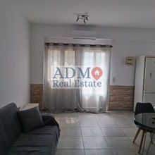 Studio/Γκαρσονιέρα για ενοικίαση - Ηράκλειο Κρήτης, - Φωτογραφία 1