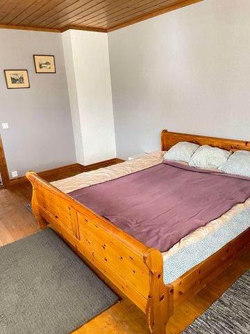 Dombäcksövägen, Husum - Photo 3