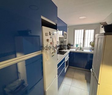 Alquiler de piso en Calle Manrique, 7 - Foto 6