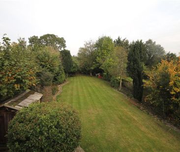 Westbury Road, Ealing, W5 2LF - Photo 5