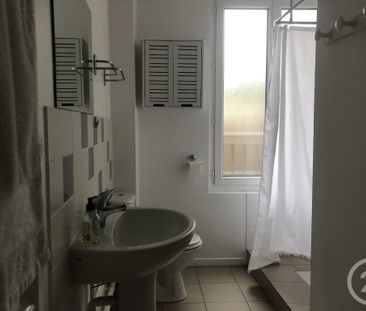 Location Appartement 2 pièces 42m² NEMOURS 77140 - Photo 2