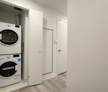 For Lease - 1 Fairview Road Unit# 418, Mississauga, Ontario - Photo 4