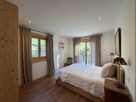 Domaine de Bellevue E23 - Photo 4