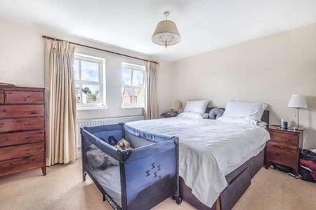 Northweald Lane, Kingston, KT2 - Photo 4