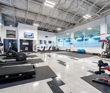 740 Springland Drive - Photo 5