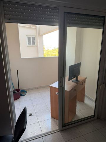 Studio/Γκαρσονιέρα για ενοικίαση Κουκούλι (Πάτρα) - Φωτογραφία 3