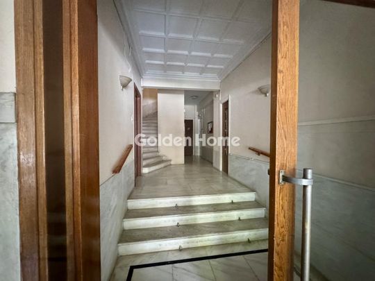 Ενοικίαση, Κατοικία, Διαμέρισμα - Photo 1