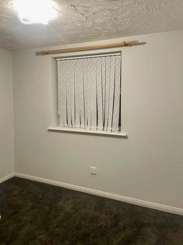 1 Bed Flat, Drapers Fields, CV1 - Photo 5