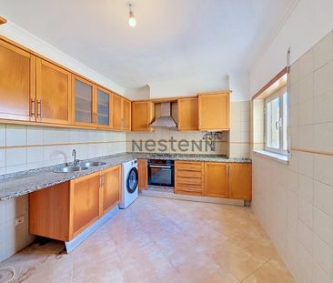 Apartamento T3 em Lisboa - Photo 5