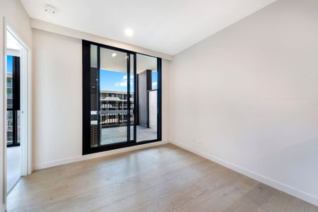 Modern Luxury Living - Photo 4