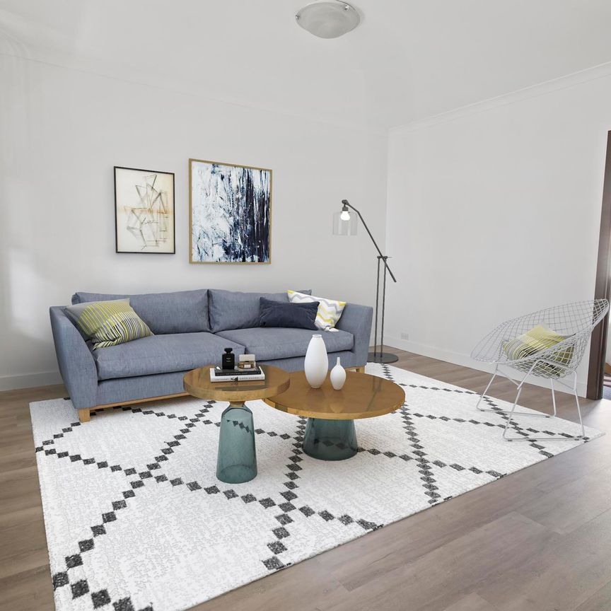 8/14 Austin Avenue ELWOOD - Photo 1