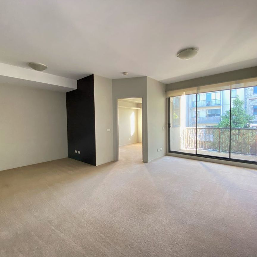 107/88 Altona Street, Kensington VIC 3031 - Apartment For Rent | Domain - Photo 1