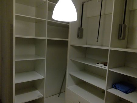 Ενοικίαση κατοικίας, 75 τ.μ., Αχαρνές, 650 € - Photo 2