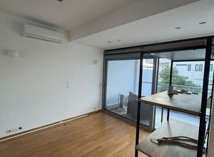 Μεζονέτα για ενοικίαση - Βούλα, - Photo 1