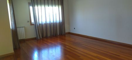 Apartamento T2 em Porto - Photo 4