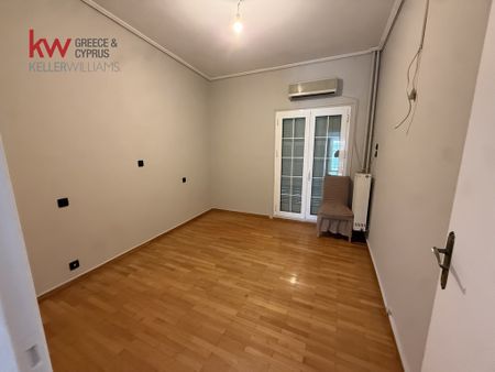 Διαμέρισμα 72 τ.μ. προς ενοικίαση - Photo 5