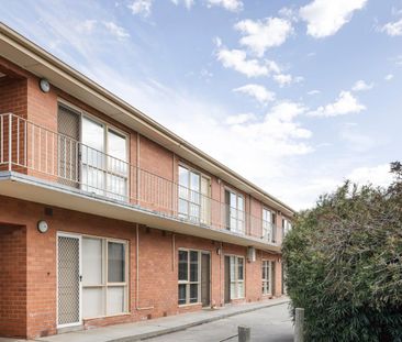 Neat and tidy unit in great location - Photo 6