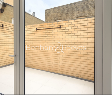 Studio to rent - Photo 2 | Rentumo