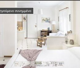 Διαμέρισμα για ενοικίαση - Βουλιαγμένη, - Photo 3
