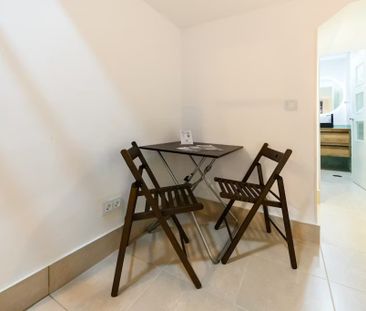 Calle de Iriarte, Madrid, Community of Madrid 28028 - Photo 3