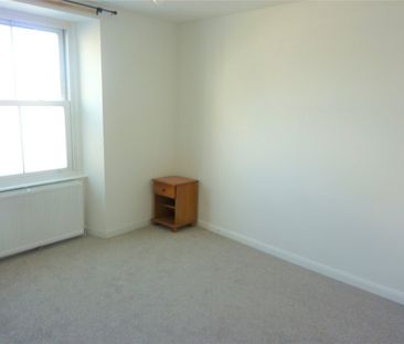 New Mill House, Mill Street, Honiton, Devon, EX14 - Photo 1