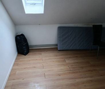 Charmantes Zimmer sucht neuen Mieter - Willkommen in Ihrem neuen Zu... - Photo 4