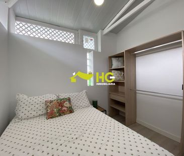 Alquiler Estudio en Urbanización - El Castillo, Villaviciosa De Odón - Photo 4