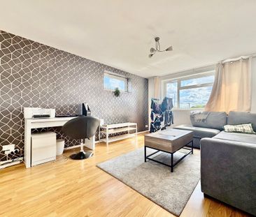 Gauldie Way, Ware, Standon - Photo 1