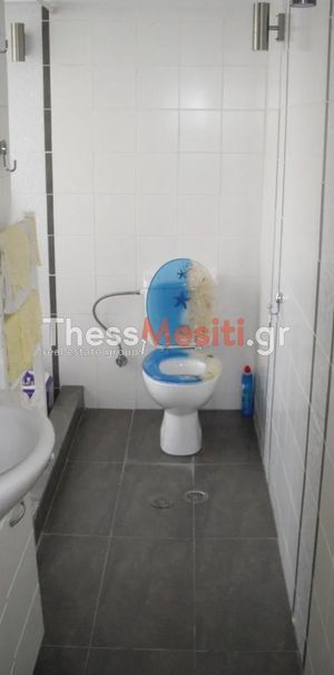Διαμέρισμα για ενοικίαση Χαριλάου - Photo 1
